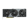 Inno3D GeForce RTX 5070 Ti X3 16GB GDDR7 Force X3 3 ventilateurs Carte graphique