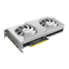 Inno3D GeForce RTX 5070 TWIN X2 OC 12GB GDDR7 Blanc Carte graphique