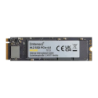 Intenso MI500 1TB NVMe M.2 PCIe 4.0 2280 5300MB/s SSD