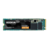 Kioxia Exceria G2 LRC20Z002TG8 2TB NVMe M.2 2100MB/s SSD