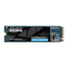 Kioxia Exceria Plus G4 LVD10Z001TG8 1TB NVMe PCIe 5.0 10000MB/s SSD