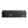 Lexar Thor 2nd Gen DDR5 32GB 2x16GB 6000MHz CL38 DIMM RGB Mémoire RAM