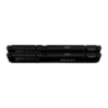 Kingston FURY Beast KF564C32BBEK2-64 DDR5 CL32 Mémoire RAM