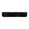 Kingston FURY Beast RGB DDR5 64GB 2x32GB 6400MHz CL32 Mémoire RAM