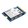 Kingston NV3 2230 1TB NVMe M.2 PCIe 4.0 6000MB/s SSD