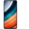 Protection d'écran pour Xiaomi Poco F4