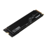 Kingston KC3000 2TB NVMe M.2 PCIe 4.0 2280 7000MB/s SSD