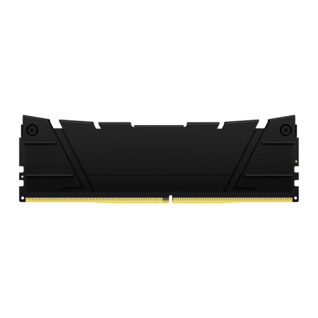 Kingston FURY Renegade DDR4 8GB 3600MHz CL16 Black Mémoire RAM