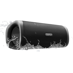 EarFun SP300 Uboom L 28W 18h IP67 2600mAh Enceinte Bluetooth 5.0