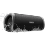 EarFun SP300 Uboom L 28W 18h IP67 2600mAh Enceinte Bluetooth 5.0