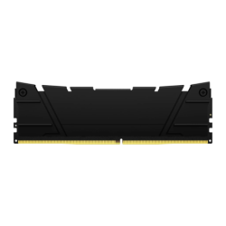 Kingston Technology FURY Renegade 16GB DDR4 3200MHz CL16 DIMM Mémoire RAM