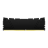 Kingston Technology FURY Renegade 16GB DDR4 3200MHz CL16 DIMM Mémoire RAM