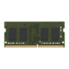 Kingston Technology KCP432SD8/16 SO-DIMM 16GB DDR4 3200MHz CL22 Mémoire RAM