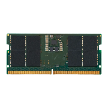 Kingston ValueRAM KCP556SS8-16 DDR5 16GB 5600MHz CL46 Mémoire RAM