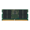 Kingston ValueRAM KCP556SS8-16 DDR5 16GB 5600MHz CL46 Mémoire RAM