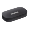 Kioxia Exceria Plus G2 Portable 1TB USB 3.2 Gen 2 1050MB/s SSD externe