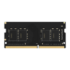 Lexar LD4AS008G-B3200GSST 8GB DDR4 SO-DIMM Mémoire RAM
