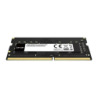 Lexar LD4AS016G-B3200GSST 16GB DDR4 CL22 SO-DIMM Mémoire RAM
