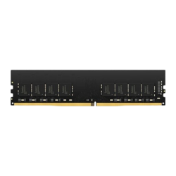 Lexar LD4AU032G-B3200GSST 32GB DDR4 3200MHz CL22 Mémoire RAM