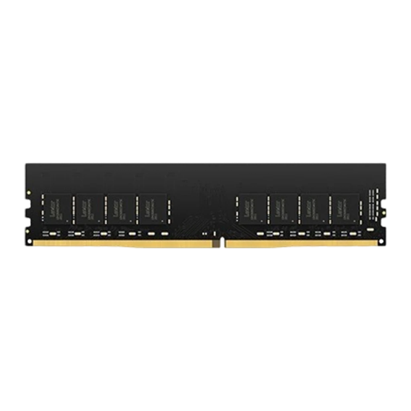 Lexar LD4AU032G-B3200GSST 32GB DDR4 3200MHz CL22 Mémoire RAM