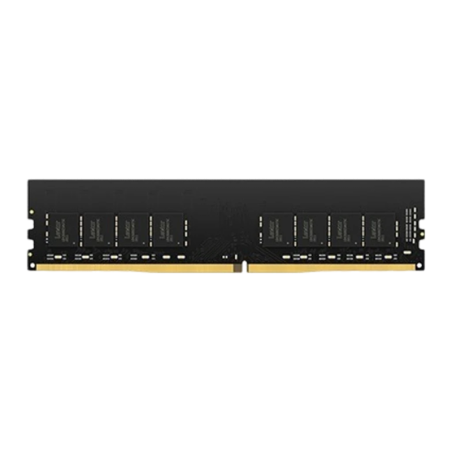 Lexar LD4AU032G-B3200GSST 32GB DDR4 3200MHz CL22 Mémoire RAM