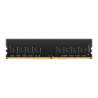 Lexar LD4AU032G-B3200GSST 32GB DDR4 3200MHz CL22 Mémoire RAM