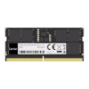 Lexar LD5DS016G-B4800GSST DDR5 16GB CL46 SO-DIMM Mémoire RAM