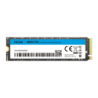 Lexar NM610 Pro 500GB NVMe M.2 PCIe 3.0 2280 3000MB/s SSD