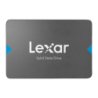 Lexar NQ100 1TB SATA III 2,5 pouces 550MB/s SSD
