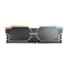 Lexar THOR RGB 2nd Gen DDR5 6000 CL38 32GB UDIMM Mémoire RAM