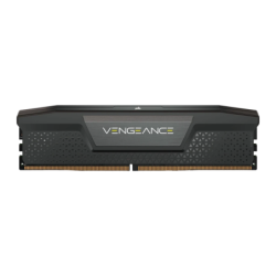Corsair Vengeance DDR5 32GB 2x16GB 6000MHz CL30 DIMM Mémoire RAM