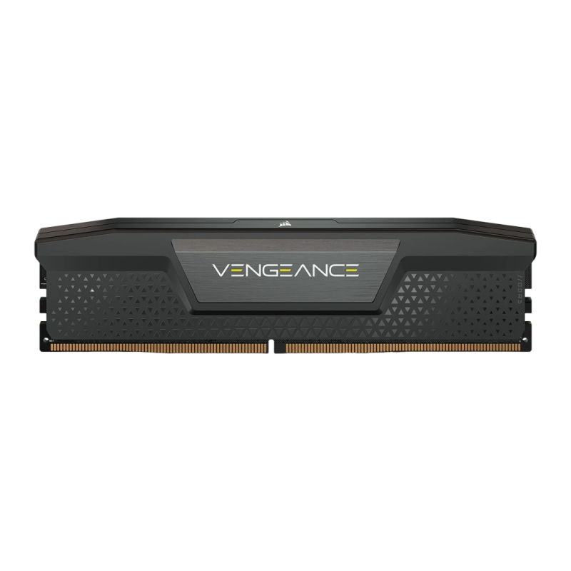 Corsair Vengeance DDR5 32GB 2x16GB 6000MHz CL30 DIMM Mémoire RAM
