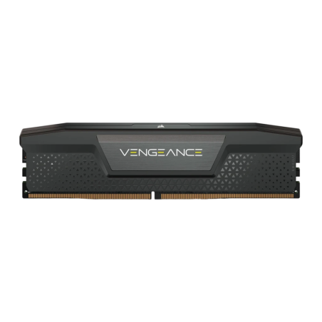 Corsair Vengeance DDR5 32GB 2x16GB 6000MHz CL30 DIMM Mémoire RAM