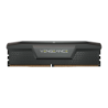 Corsair Vengeance DDR5 32GB 2x16GB 6000MHz CL30 DIMM Mémoire RAM