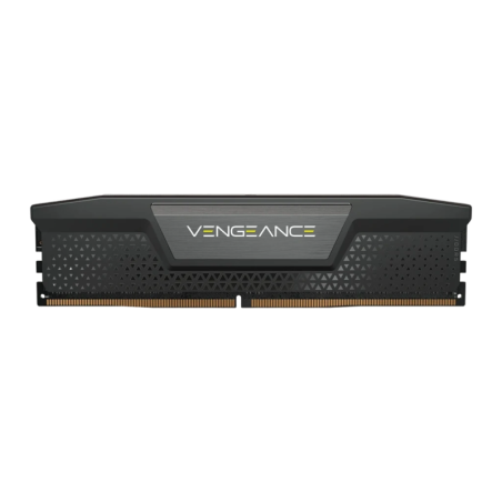 Corsair Vengeance DDR5 8GB 5200MHz 1x8GB CL40 DIMM Mémoire RAM