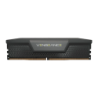 Corsair Vengeance DDR5 8GB 5200MHz 1x8GB CL40 DIMM Mémoire RAM