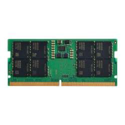 HP SODIMM 16GB DDR5 5600MHz Mémoire RAM