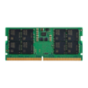 HP SODIMM 16GB DDR5 5600MHz Mémoire RAM