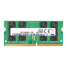 HP SODIMM DDR4 3200MHz 16GB 1x16GB Mémoire RAM
