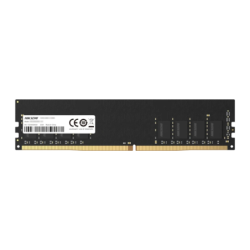 Hiksemi Hiker DDR4 16GB 3200MHz UDIMM CL18 Mémoire RAM