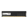 Hiksemi Hiker DDR4 16GB 3200MHz UDIMM CL18 Mémoire RAM
