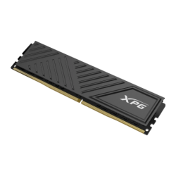 XPG GAMMIX D35 16GB 2x8GB DDR4 3200MHz CL16 DIMM Mémoire RAM