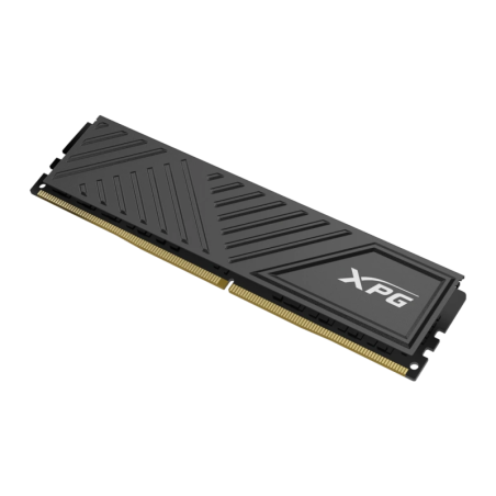 XPG GAMMIX D35 16GB 2x8GB DDR4 3200MHz CL16 DIMM Mémoire RAM