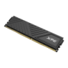 XPG GAMMIX D35 16GB 2x8GB DDR4 3200MHz CL16 DIMM Mémoire RAM