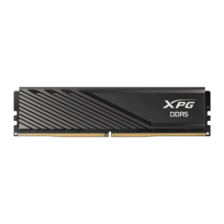 XPG Lancer Blade 16GB (2x8GB) DDR5 6000MHz Mémoire RAM