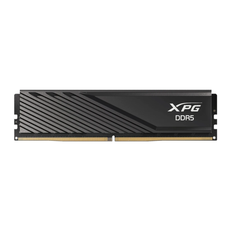 XPG Lancer Blade 16GB (2x8GB) DDR5 6000MHz Mémoire RAM