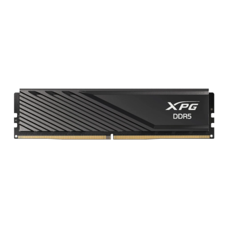 XPG Lancer Blade 16GB (2x8GB) DDR5 6000MHz Mémoire RAM