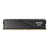 XPG Lancer Blade 16GB (2x8GB) DDR5 6000MHz Mémoire RAM