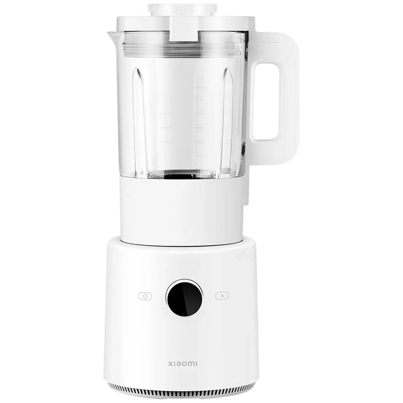 Xiaomi Smart Blender 1000W Mixeur