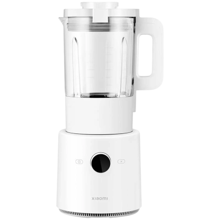 Xiaomi Smart Blender 1000W Mixeur